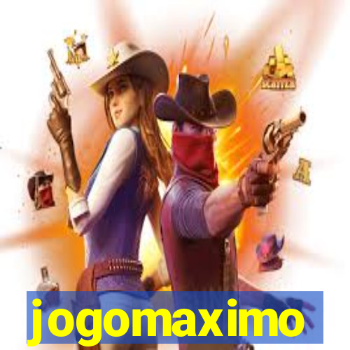 jogomaximo