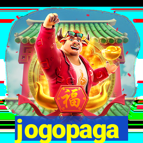 jogopaga