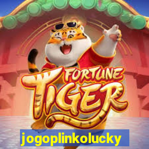 jogoplinkolucky