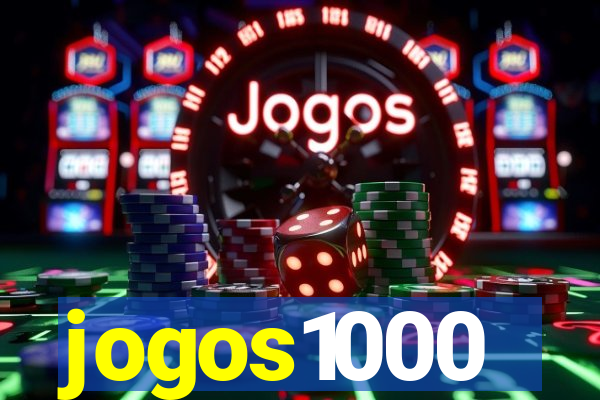 jogos1000