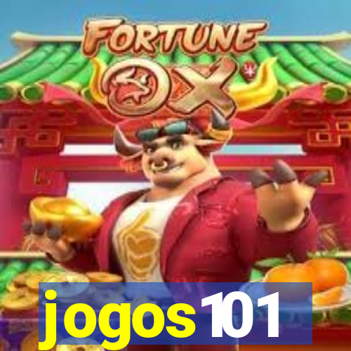 jogos101