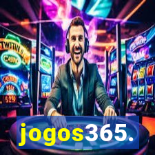 jogos365.