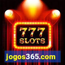 jogos365.com