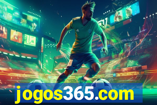 jogos365.com