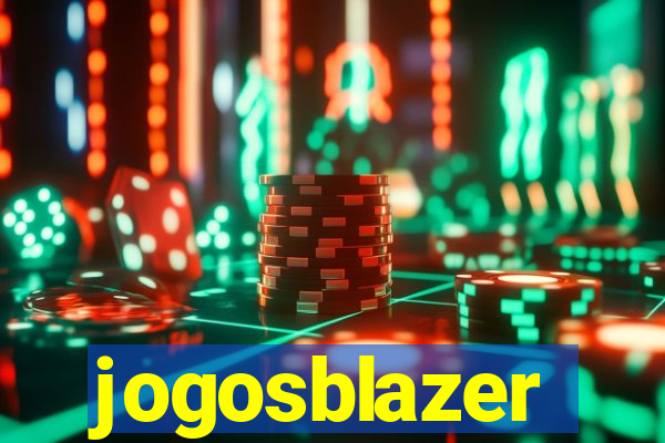 jogosblazer