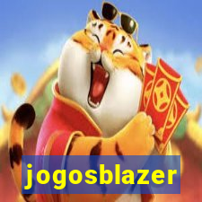 jogosblazer