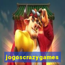 jogoscrazygames