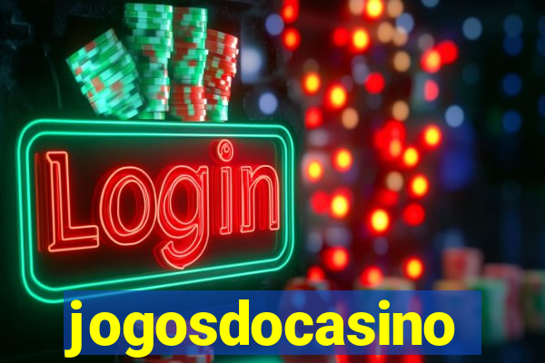 jogosdocasino