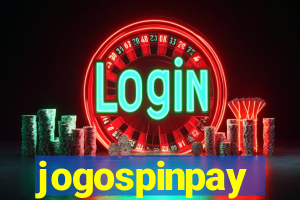 jogospinpay