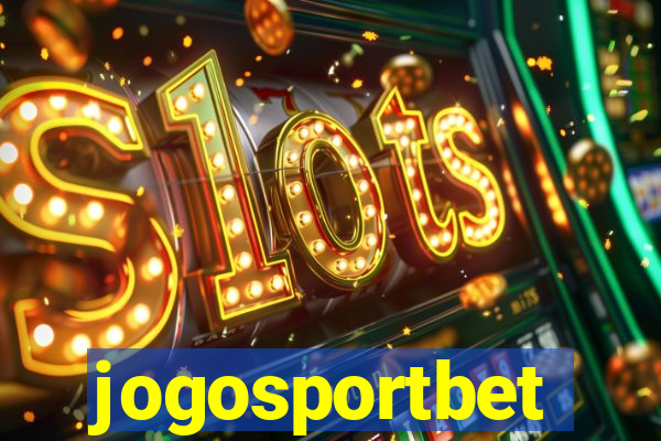 jogosportbet