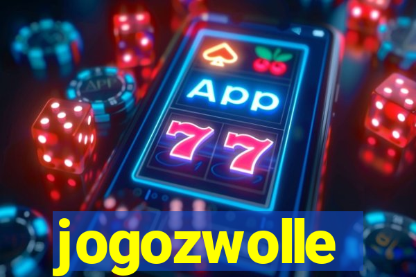 jogozwolle