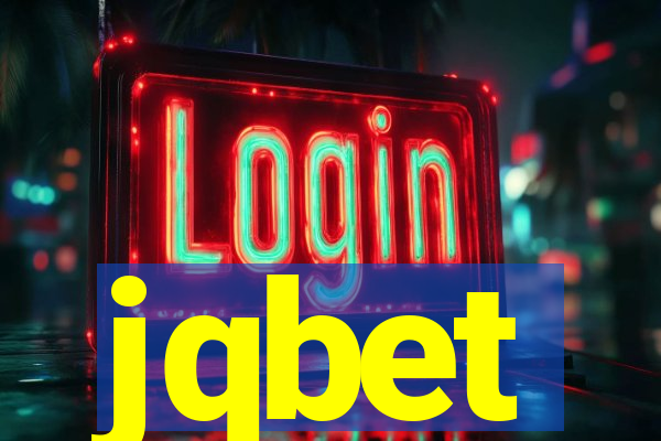 jqbet