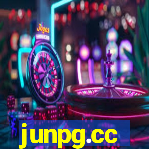 junpg.cc