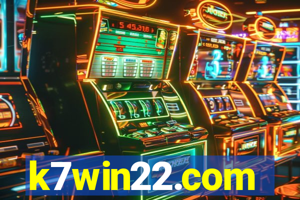 k7win22.com