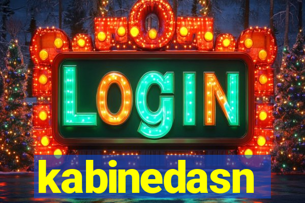 kabinedasn