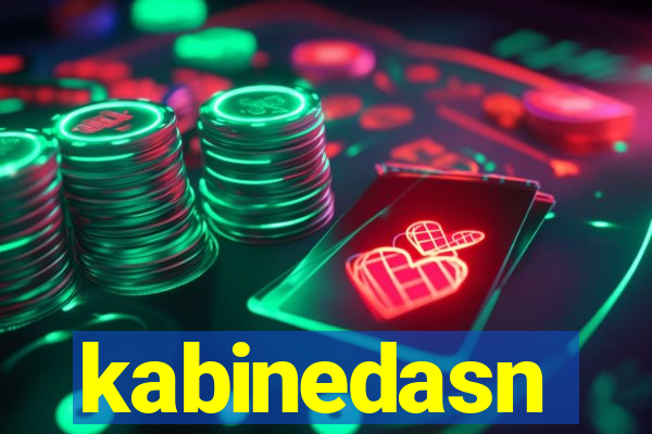 kabinedasn