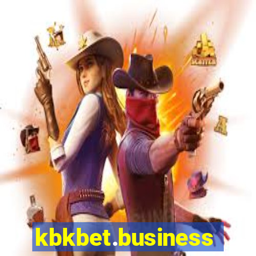 kbkbet.business