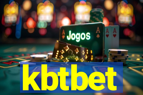 kbtbet