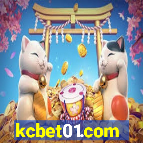 kcbet01.com