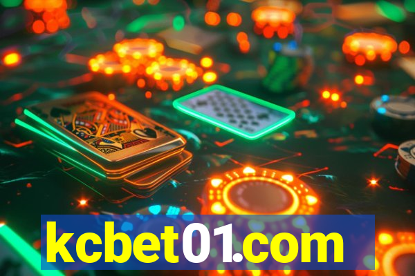 kcbet01.com