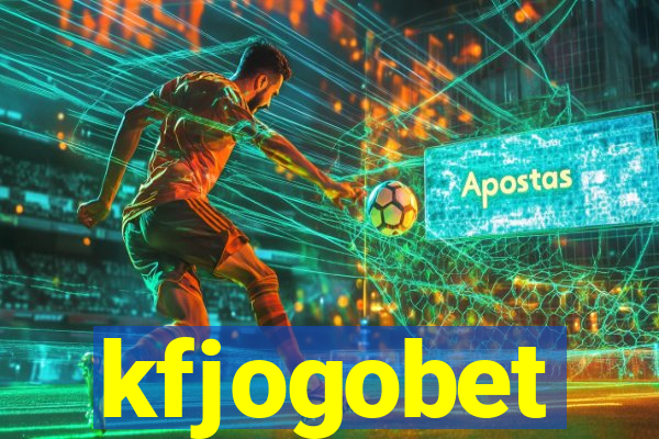 kfjogobet