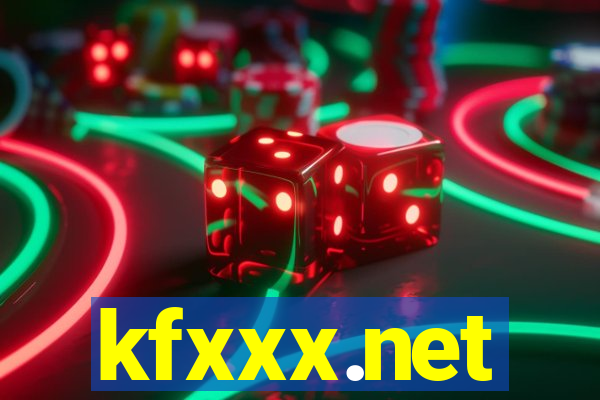 kfxxx.net