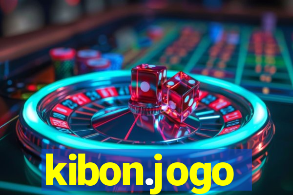 kibon.jogo