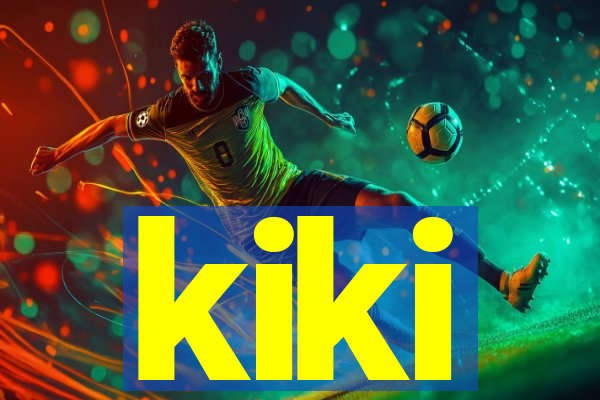 kiki-pg.com