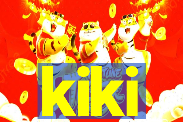 kiki-pg.com