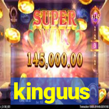 kinguus