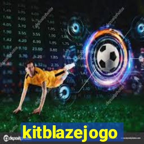 kitblazejogo