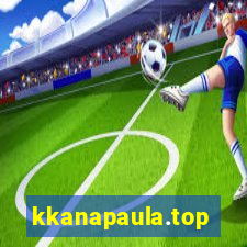 kkanapaula.top