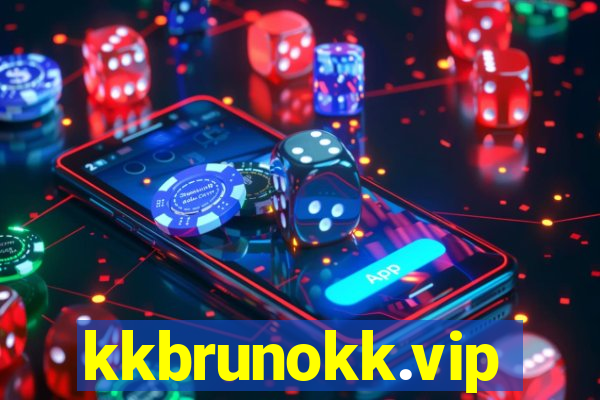 kkbrunokk.vip