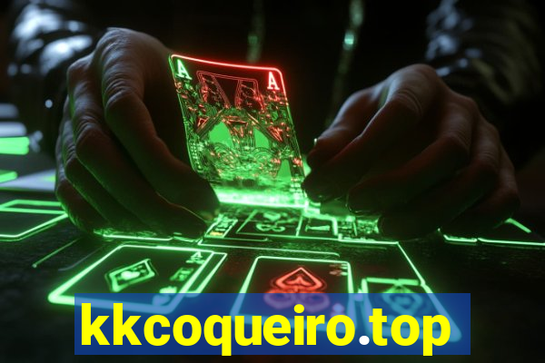 kkcoqueiro.top