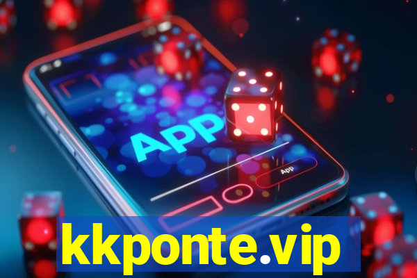 kkponte.vip