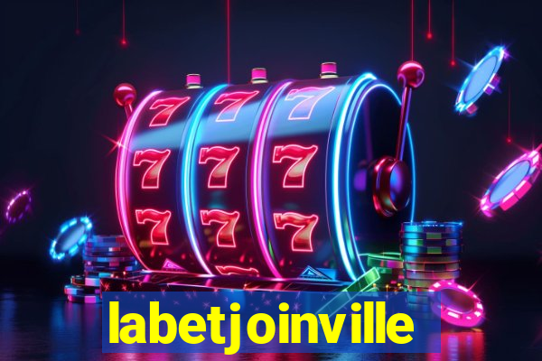 labetjoinville