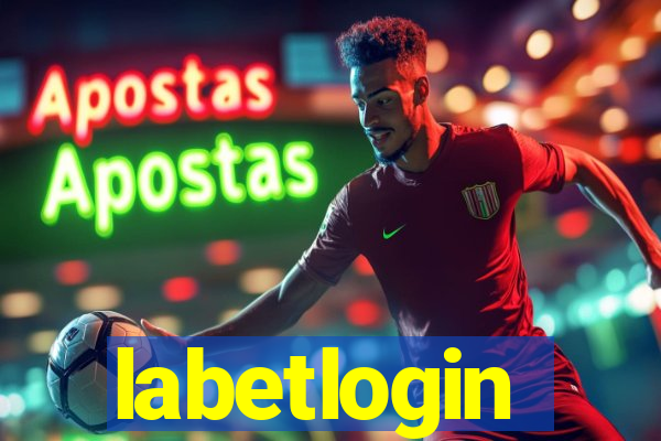 labetlogin