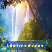 labetresultados