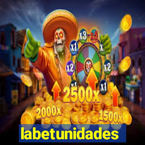 labetunidades