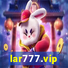 lar777.vip