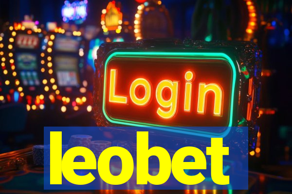 leobet