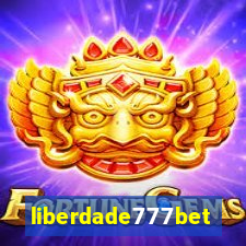 liberdade777bet.com