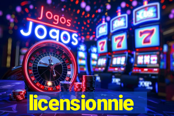 licensionnie-casino.ru