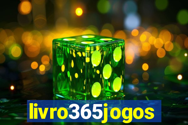 livro365jogos