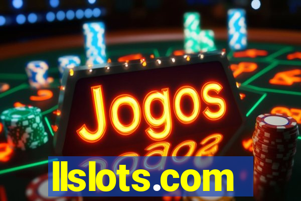 llslots.com