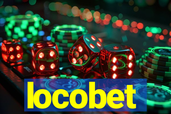 locobet