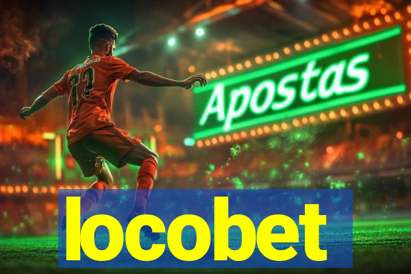 locobet