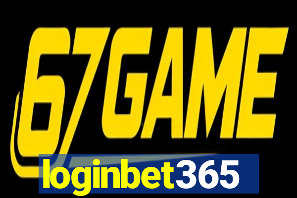 loginbet365