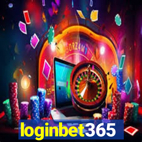 loginbet365