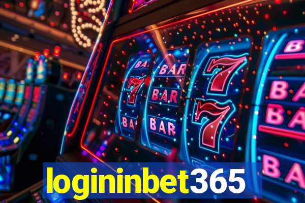 logininbet365